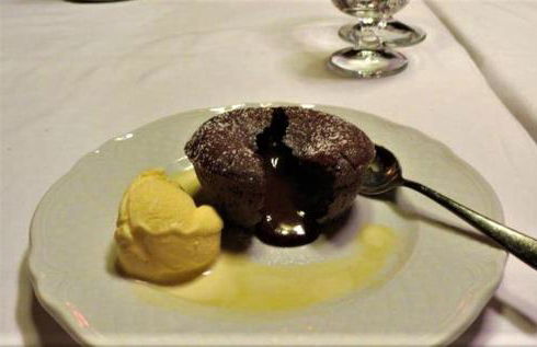 Agriturismo Camiano Piccolo - Foto 62