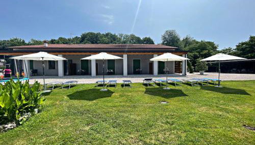 Agriturismo scannaporco - Foto 2