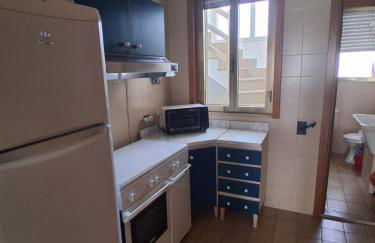 Casa vacanze ester - Foto 13