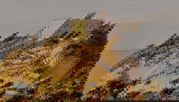 Tropea Guided Tour - Foto 3