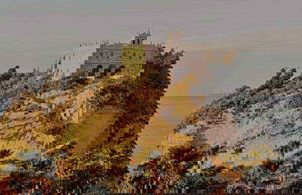 Tropea Guided Tour - Foto 3