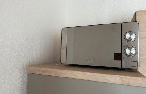 Apartments möblierte Wohnungen Mainz - Photo 28