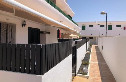 Sand Dunes & Sun - Dunasol - Photo 21