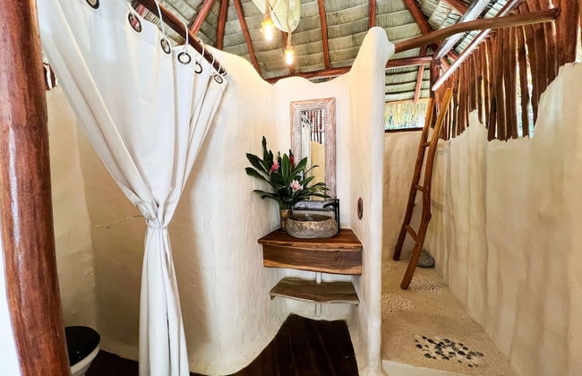 Casa Vida Verde - Foto 21