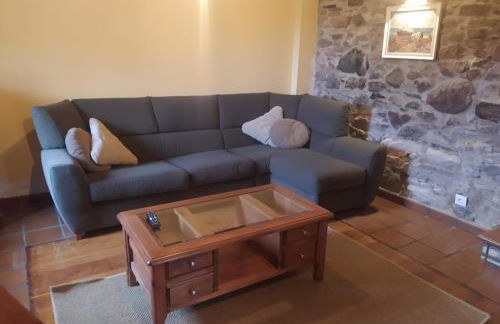 Casa da Oliveira - Foto 18