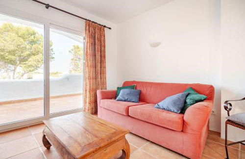 Gigantische Villa mit Meerblick, Panoramablick & Pool-Oase - Foto 27