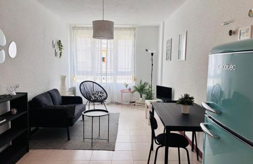 VerdeAgua Cantabria con Piscina - Foto 22