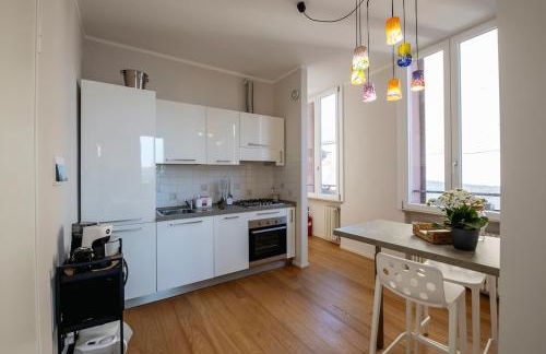 PrimeLoft Cathedral-Exclusive Suite - Photo 17