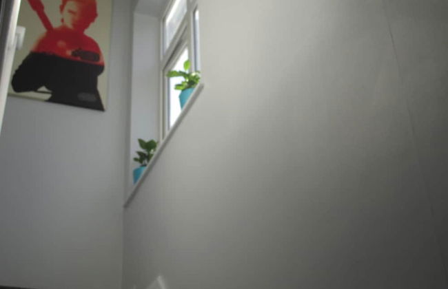 Huku Kwetu - Exton House - Foto 26