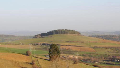 Ferienwohnung Zeller - Foto 2