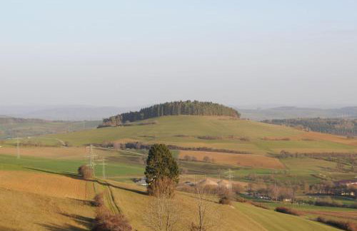 Ferienwohnung-Zeller - Foto 2