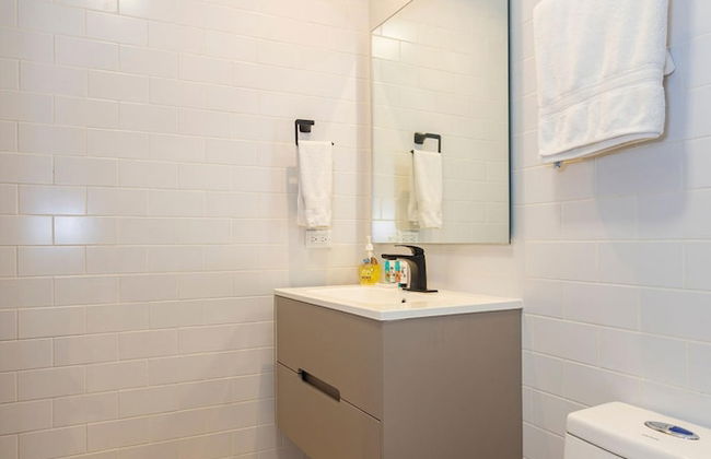 The Urbanart Condo by Acomodo - Foto 16