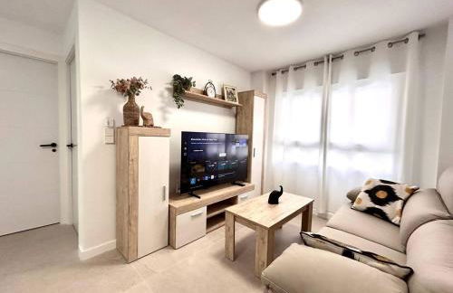 Victorio - Más que apartamentos - Foto 3