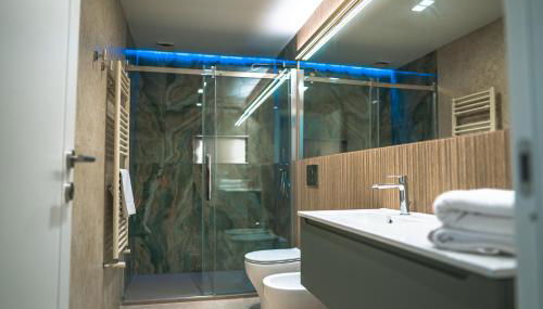 Be Your Home - Il Piccolo Paradiso - Foto 2, Other