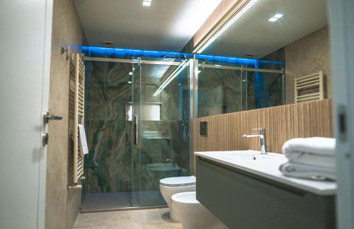 Be Your Home - Il Piccolo Paradiso - Foto 2