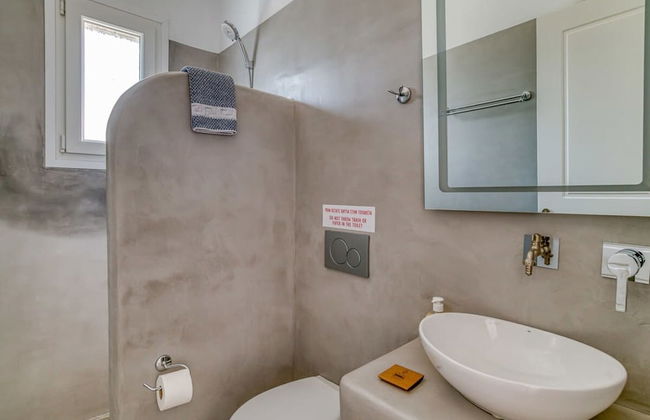 Seaside Splendor - Apollo s Poolside Retreat - Foto 21