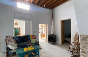 Villa Mi Marino - Foto 19