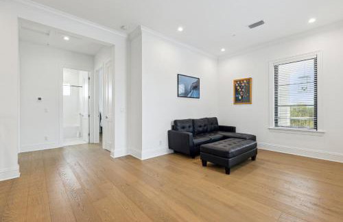 119 Ocean Estates Dr - Foto 34