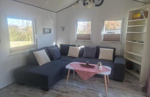 Casa Lira Baumberge - Foto 4