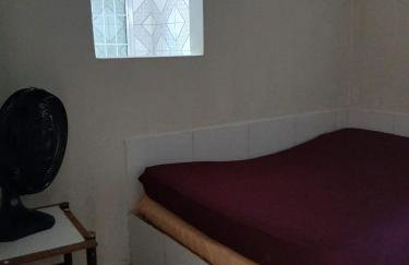 Casa com Piscina - Foto 14