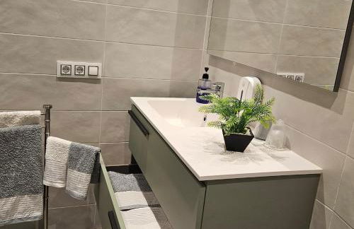 Loft 17, Santa Águeda, Burgos VUT 09/301 - Foto 17