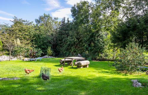 Amaicha Casona - Foto 47