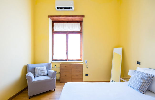 Appartamento a Bagnoli by Wonderful Italy - Foto 21