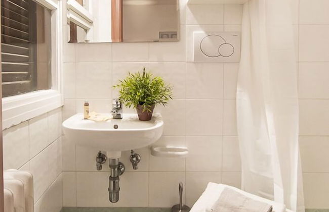 Villa Bianca - Photo 29