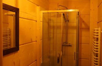 Dom z widokiem na Wierchy - panorama na Tatry - Traditional folk house - Foto 30