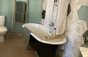 Castel'lodge - Foto 26