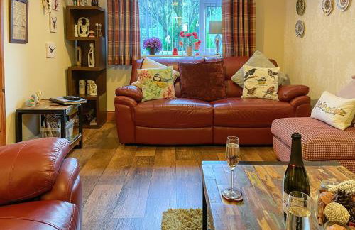 Mystified Bungalow - Photo 4