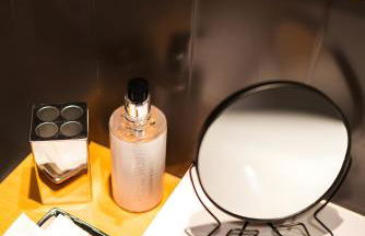 Fão Apart Vacation Apartments - Foto 21