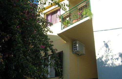 Apartments Knežić - Foto 1