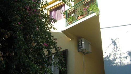 Apartments Knežić - Foto 1