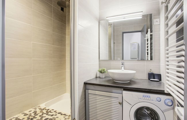 Les Villageoises - Foto 5