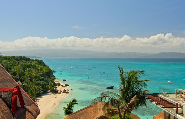 Tropicana Ocean Villas - Photo 68