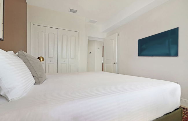 Roami at Sunny Isles - Foto 12