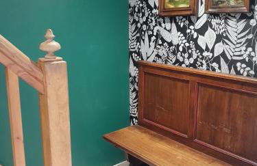 Gîte Le3 Bergheim - Foto 18