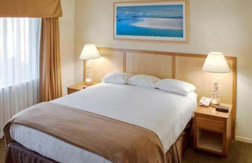 Diamond - San Luis Bay Inn - ST - Foto 3