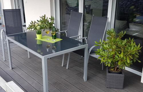 Ferienwohnung Julia - Foto 19