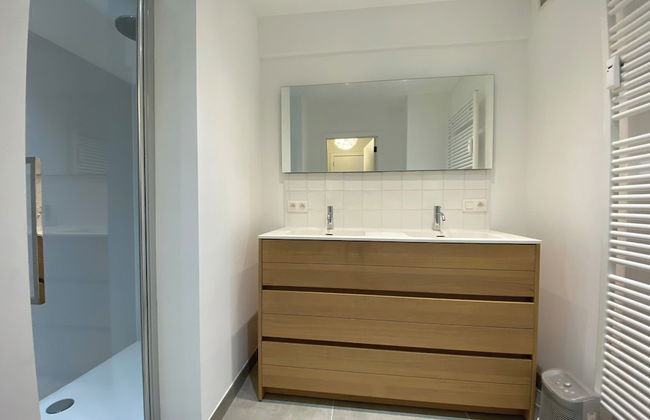 Apartment in Nieuwpoort With Terrace - Foto 10