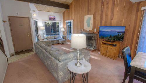 Two-Bedroom Apartment - Foto 5