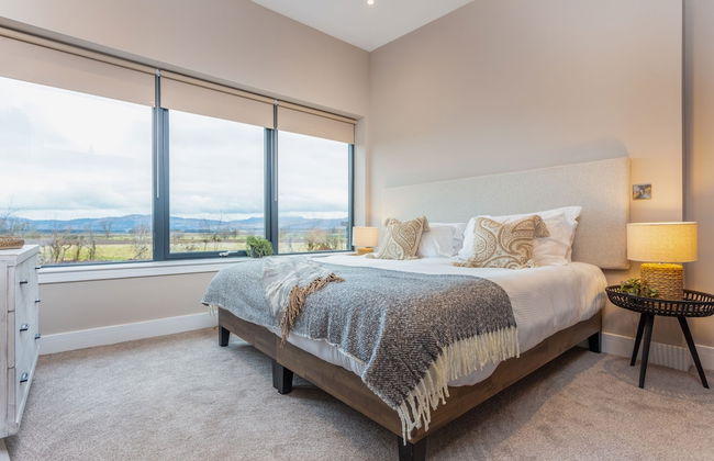 Rachel's Farm Luxury Escapes With Hot Tubs - Photo 66