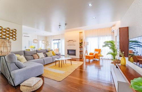 Maresia Villa Mar - Foto 10