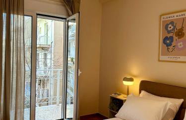 Feel at home - Kalamata - Central 2 - Foto 6