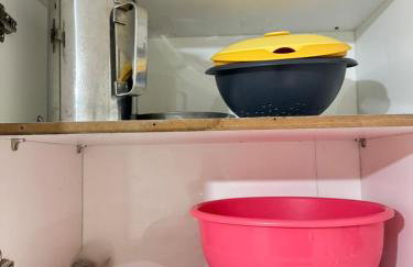 Casa 2 Quartos com Ar Condicionado e 1 Suíte a 200mts da praia - Photo 19