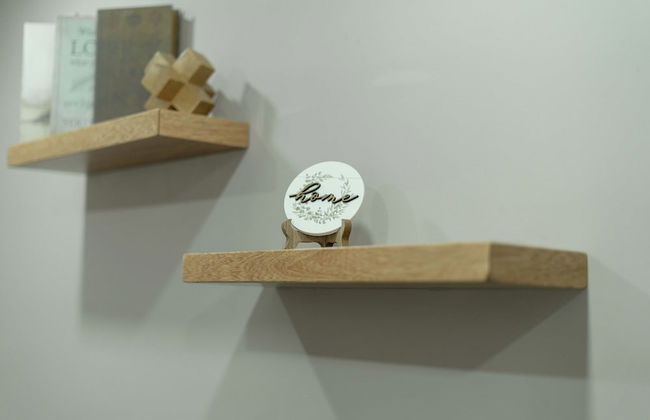 Matiz 1701 - Foto 29