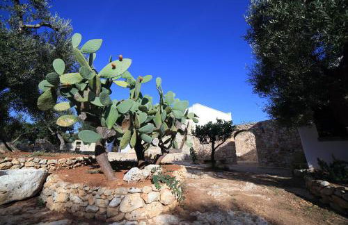 Agriturismo Vòioro - Foto 27