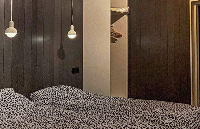 8 Person Holiday Home in Hacksvik-by Traum - Photo 28