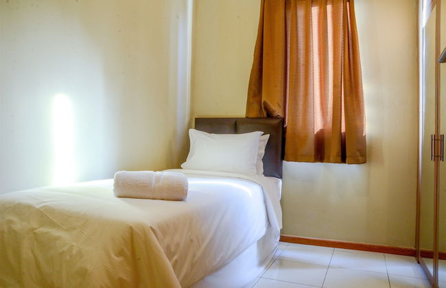 3 Bedrooms Plus Apartment Grand Palace by Travelio - Foto 4